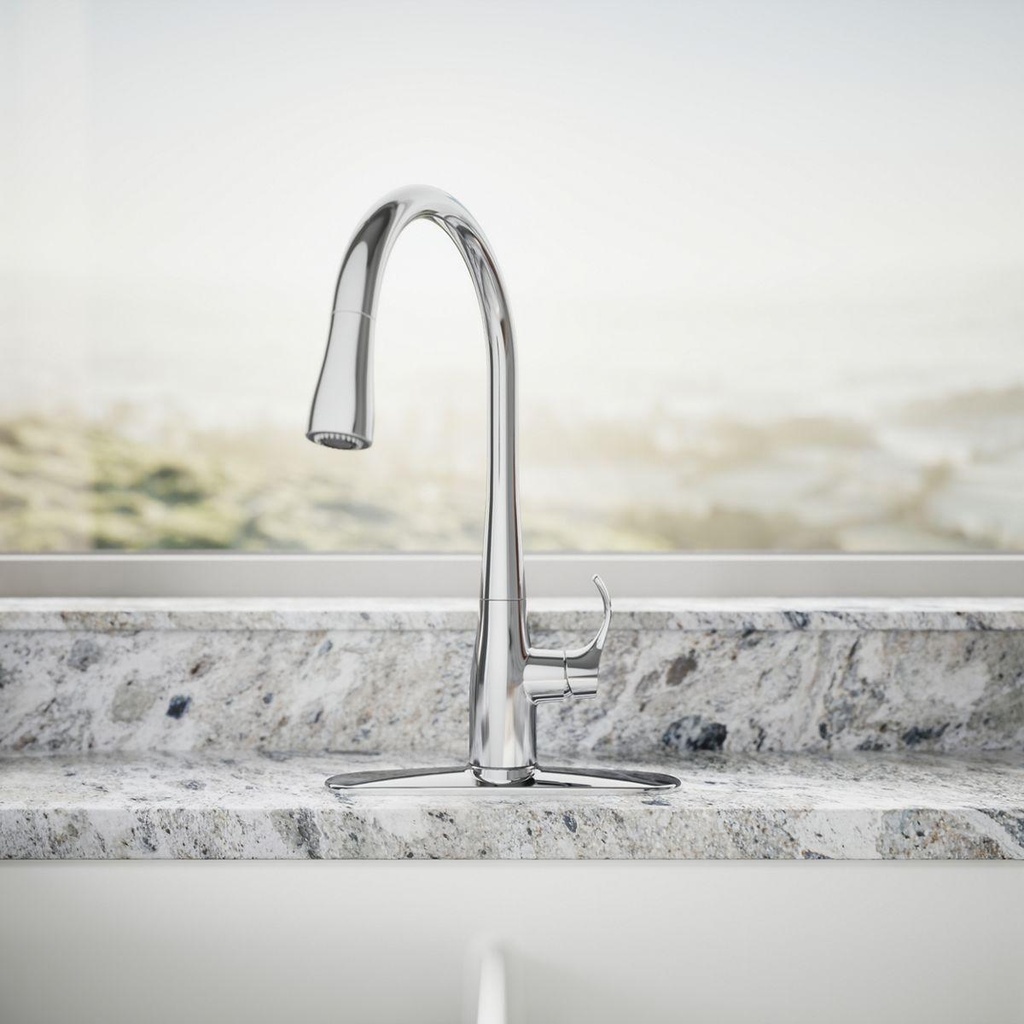 Gallery Image 23 - 2950480