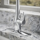 Gallery Image 24 - 2950480