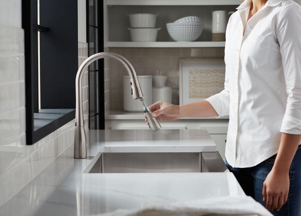 Gallery Image 6 - 2950475