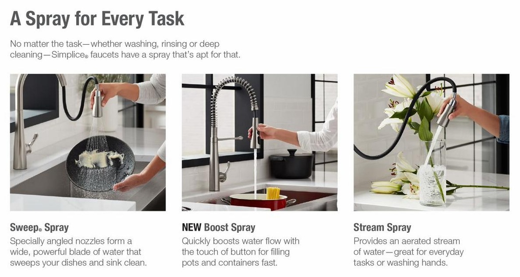 Gallery Image 9 - 2950475