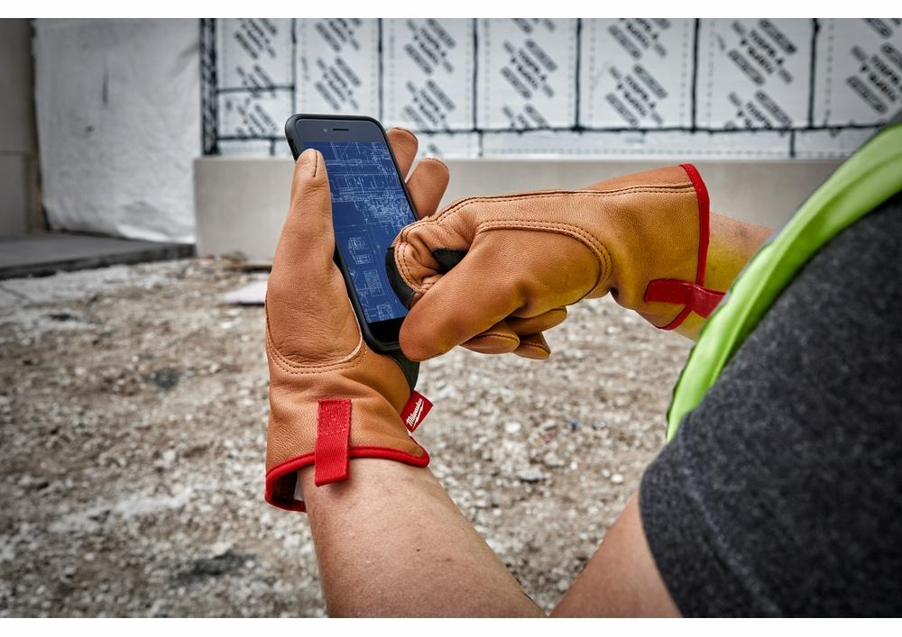 Gallery Image 1 - 4516505