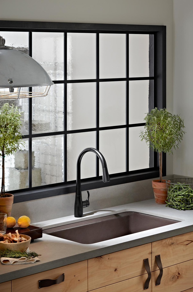 Gallery Image 19 - 2950475