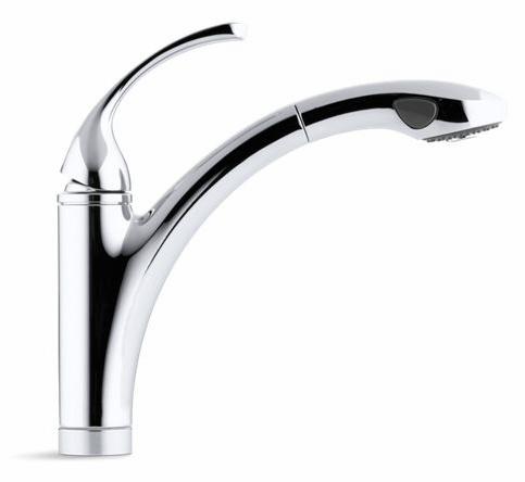 Gallery Image 1 - 2951040