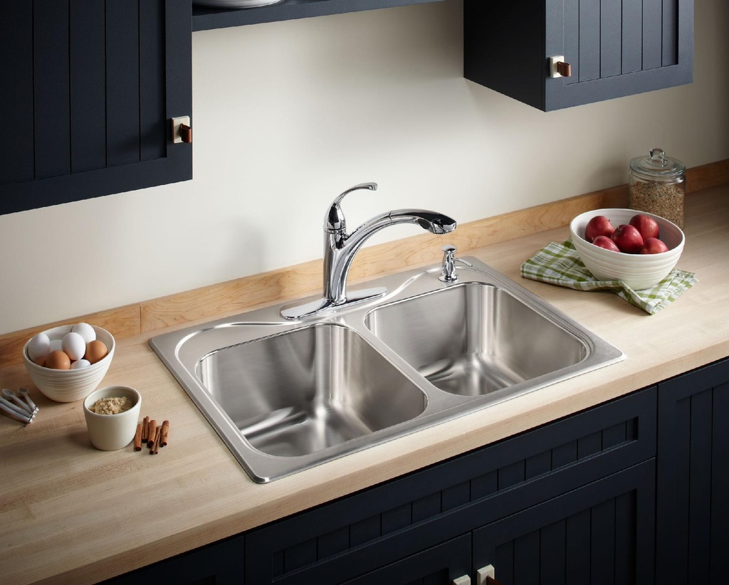 Gallery Image 5 - 2951040