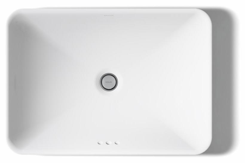 Gallery Image 2 - 2907676