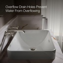 Gallery Image 4 - 2907676