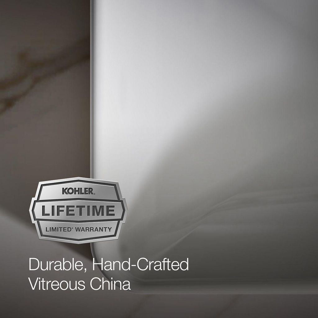 Gallery Image 6 - 2907676