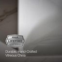 Gallery Image 6 - 2907676