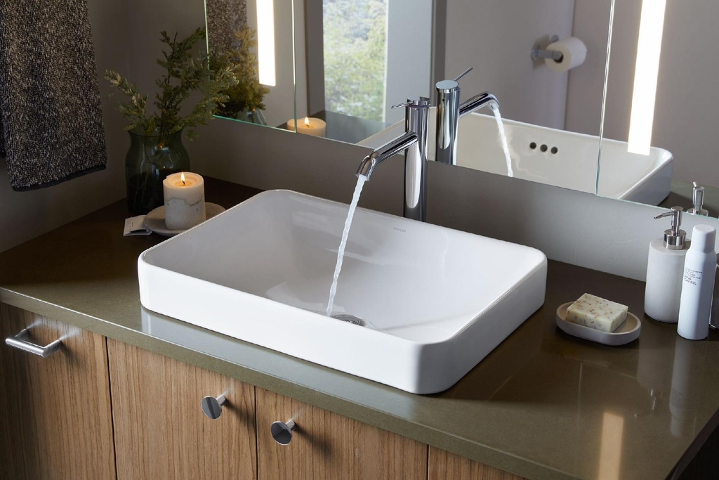 Gallery Image 8 - 2907676