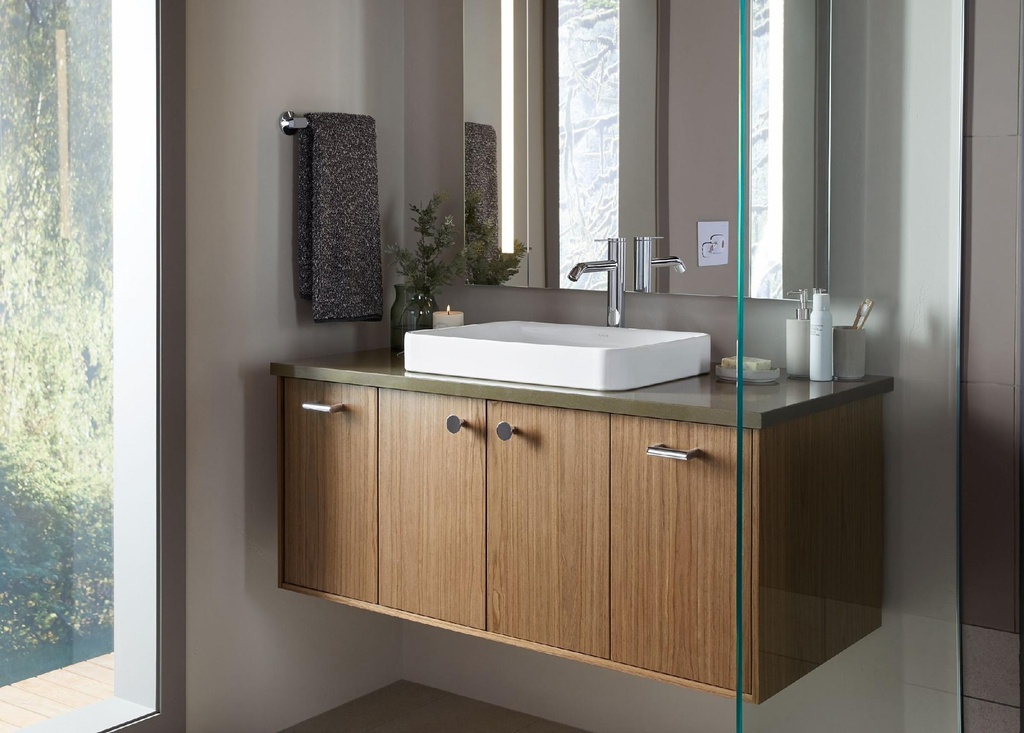 Gallery Image 9 - 2907676