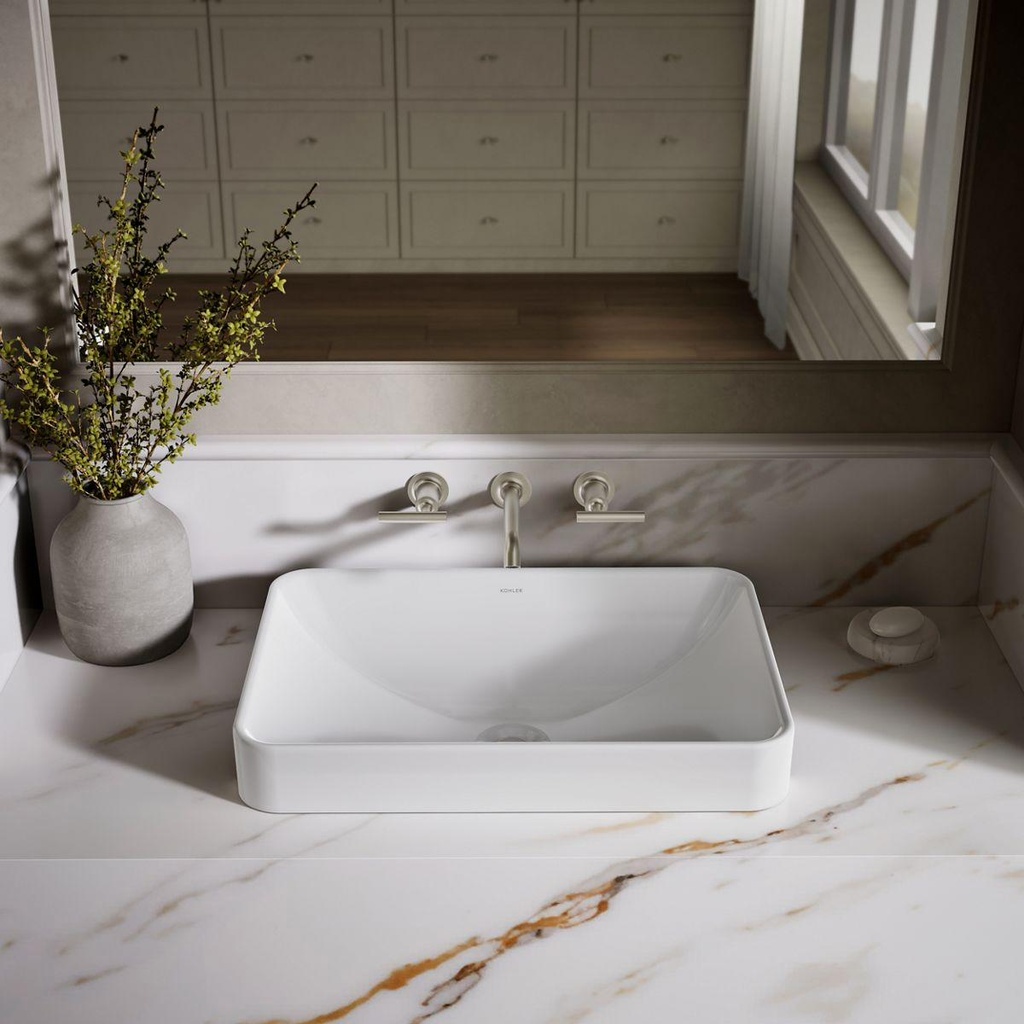 Gallery Image 15 - 2907676