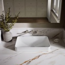 Gallery Image 15 - 2907676