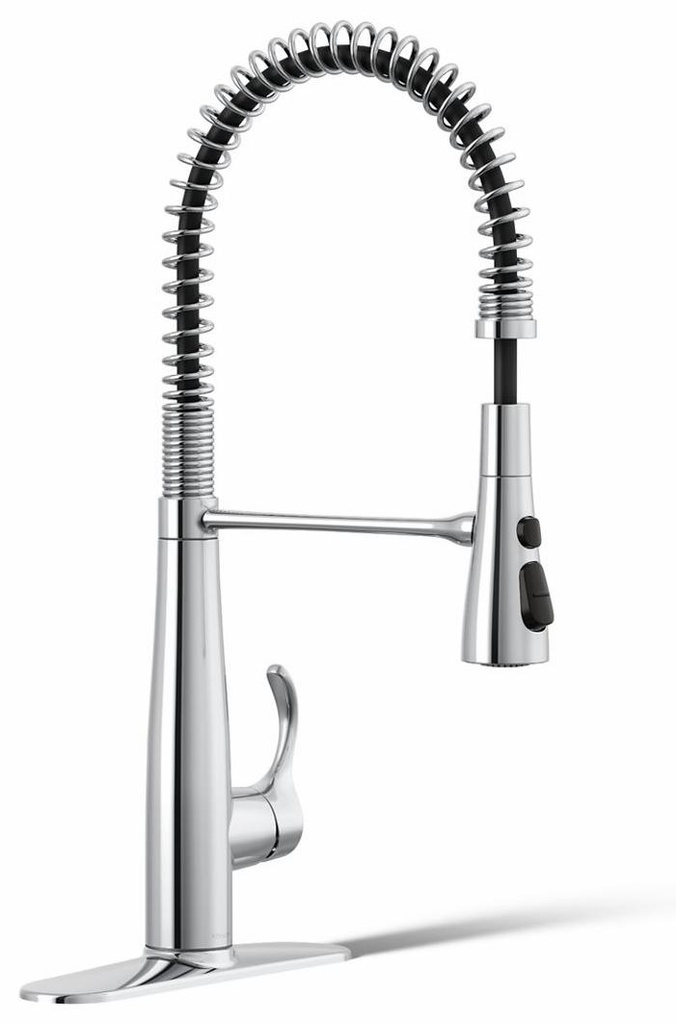 Gallery Image 1 - 2951215