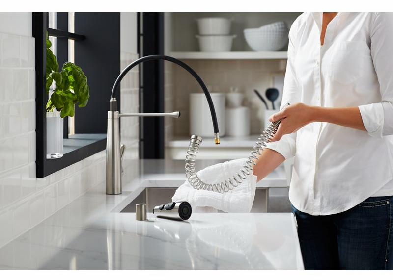 Gallery Image 3 - 2951215