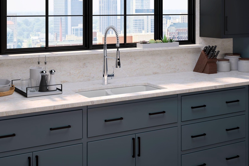 Gallery Image 13 - 2951215