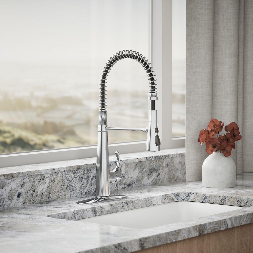 Gallery Image 19 - 2951215