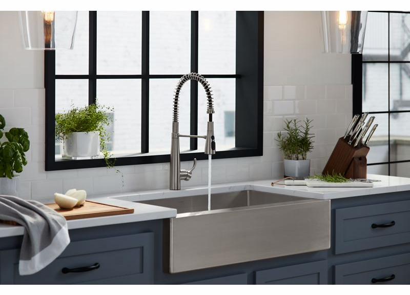 Gallery Image 25 - 2951215