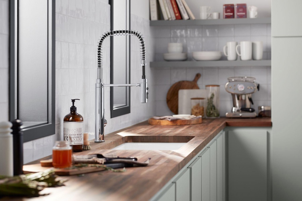 Gallery Image 11 - 2951185