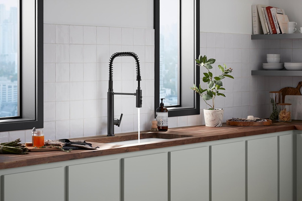 Gallery Image 17 - 2951185