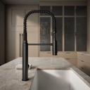 Gallery Image 16 - 2951185