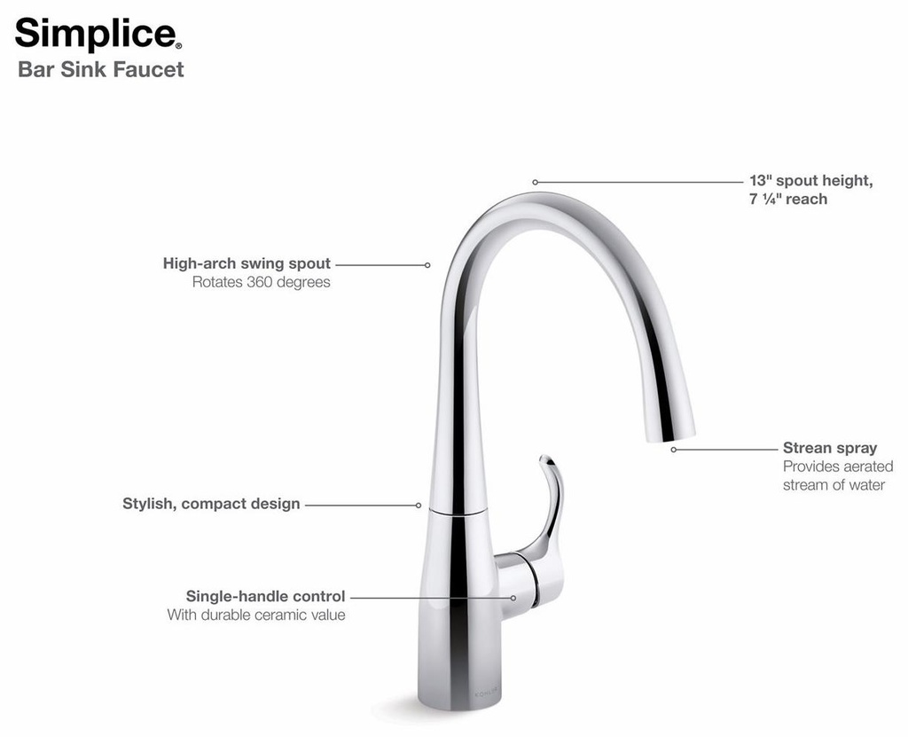 Gallery Image 2 - 2952385