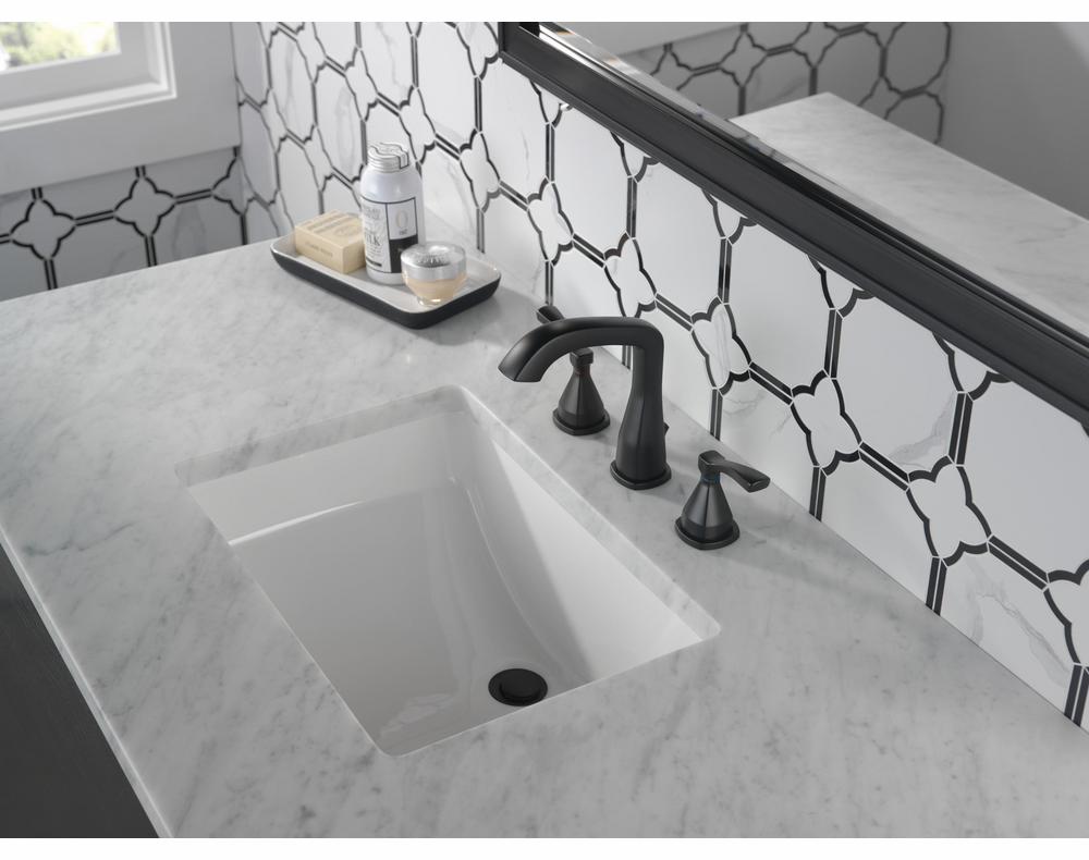 Gallery Image 3 - 3065412