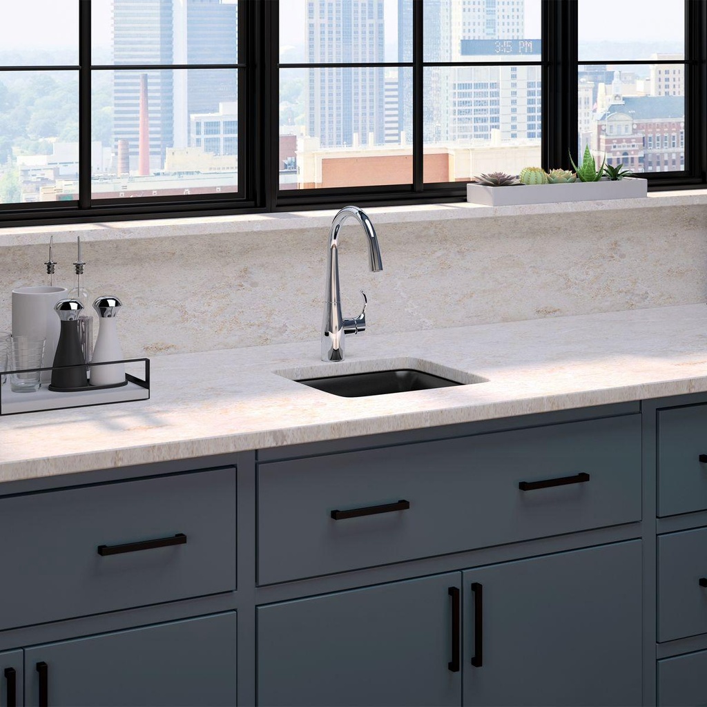 Gallery Image 5 - 2952385