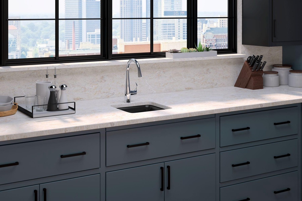 Gallery Image 7 - 2952385