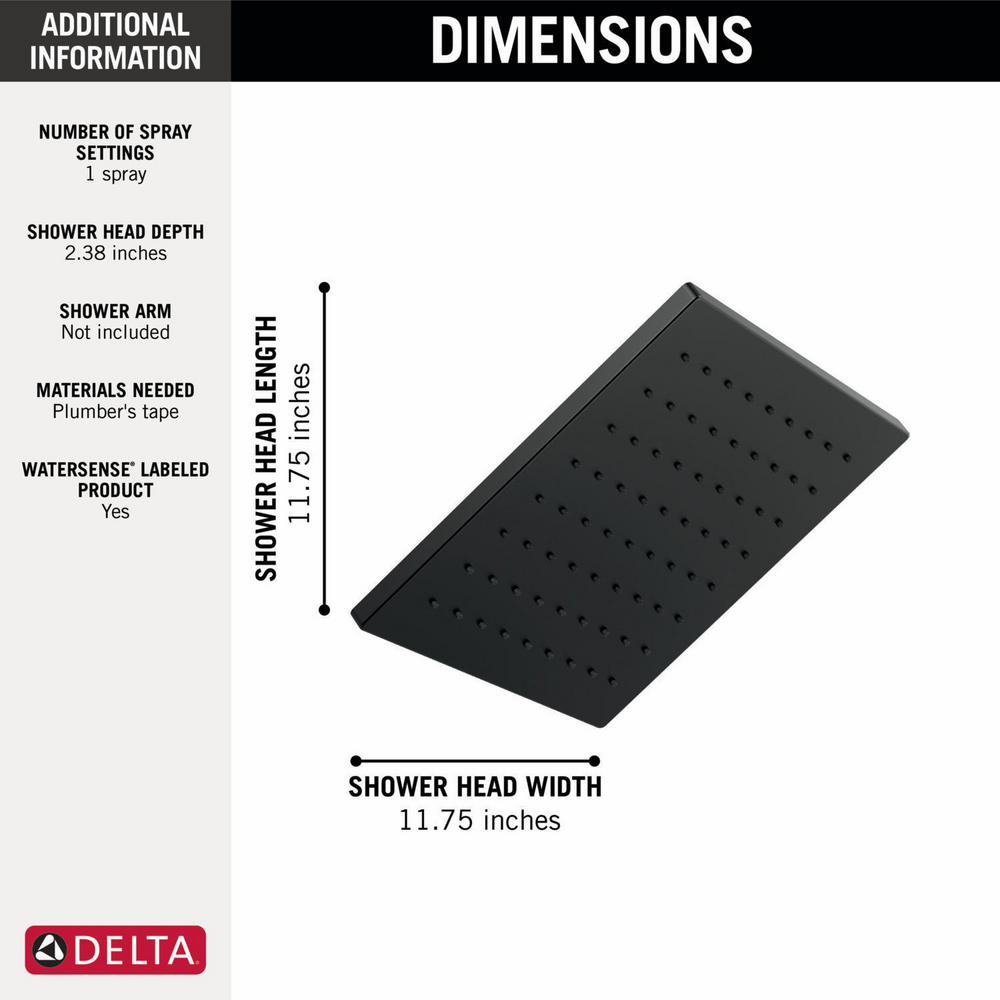 Gallery Image 1 - 3061697