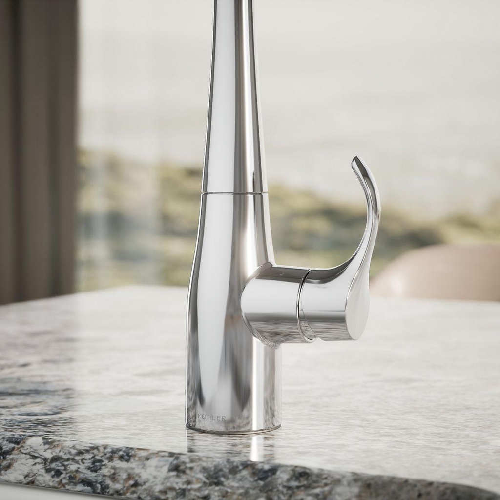 Gallery Image 12 - 2952385