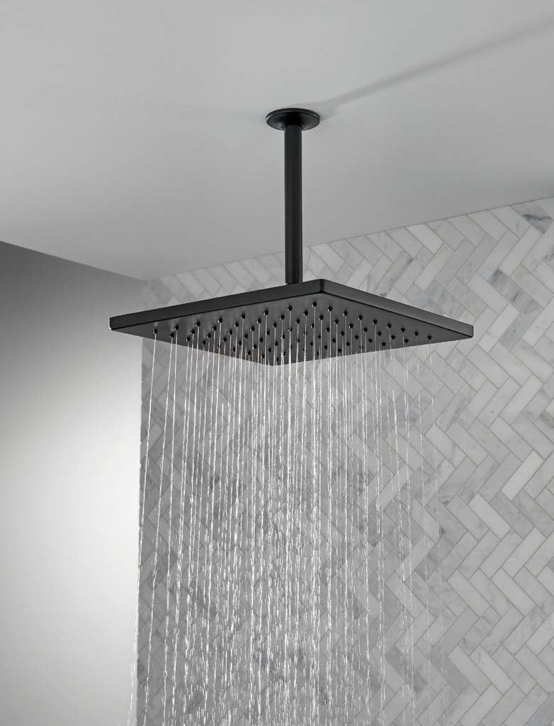 Gallery Image 3 - 3061697