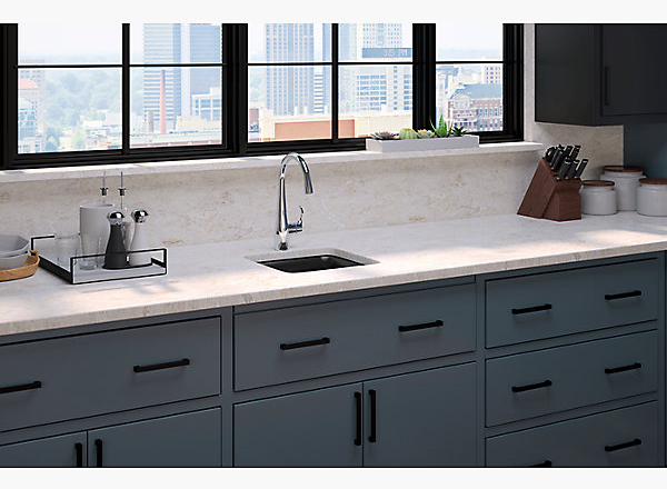 Gallery Image 15 - 2952385