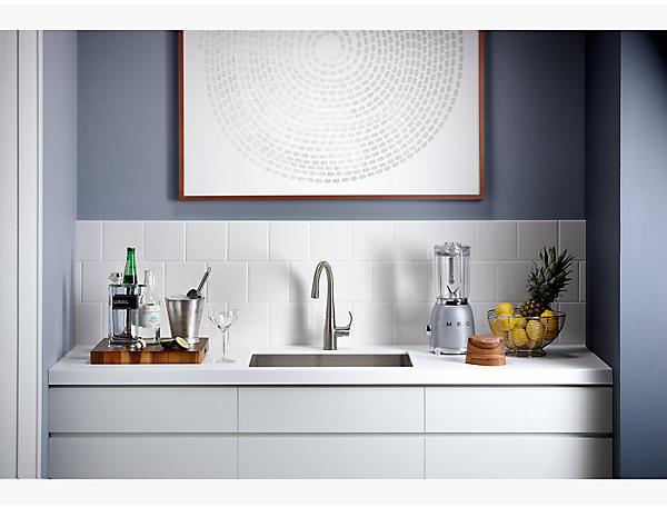 Gallery Image 16 - 2952385