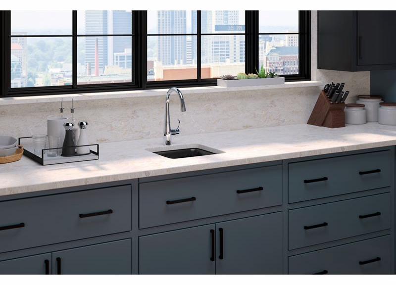 Gallery Image 17 - 2952385