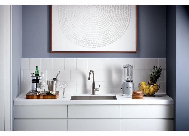 Gallery Image 18 - 2952385