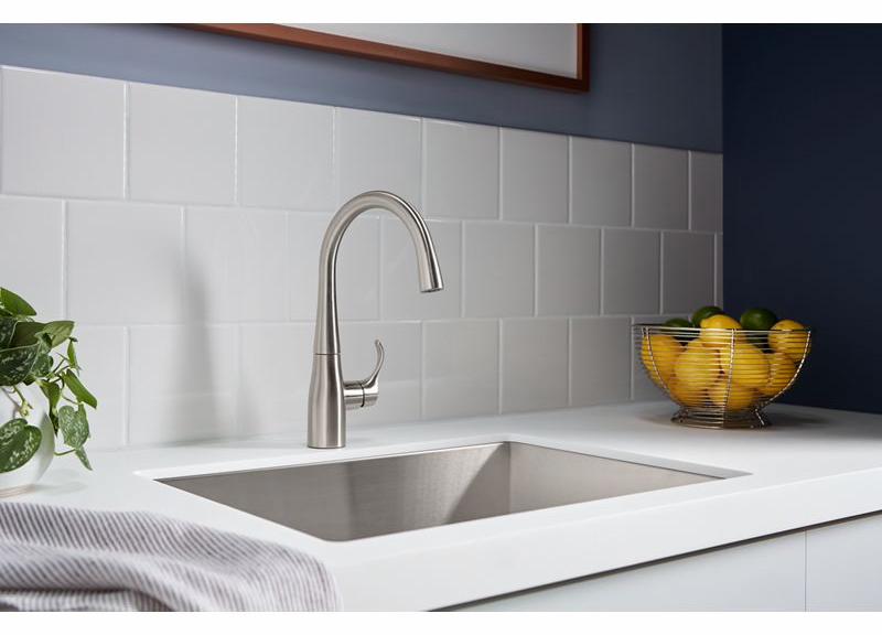 Gallery Image 20 - 2952385