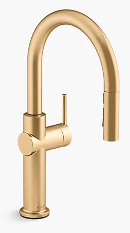 Gallery Image 1 - 2950160