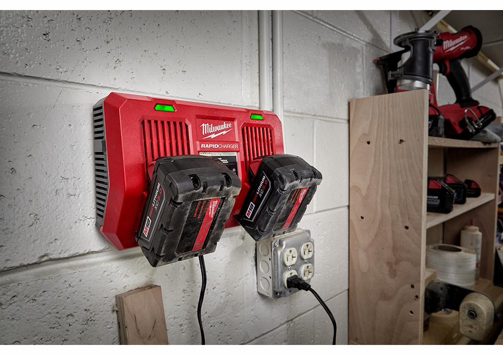 Gallery Image 7 - 4526362