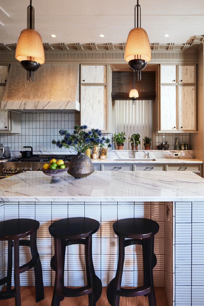 Gallery Image 12 - 2950160