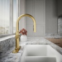 Gallery Image 14 - 2950160