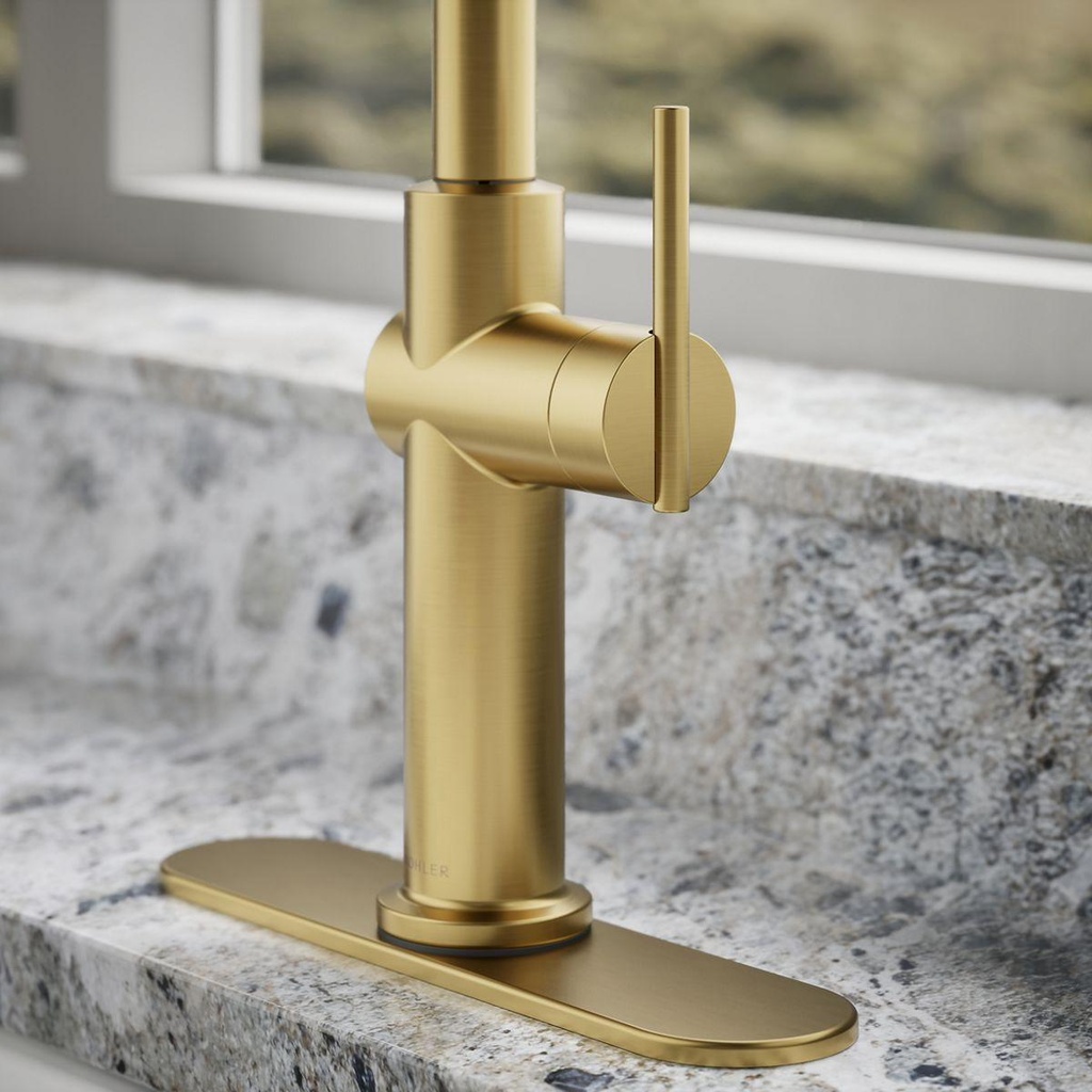 Gallery Image 15 - 2950160