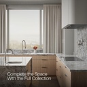 Gallery Image 9 - 2951217