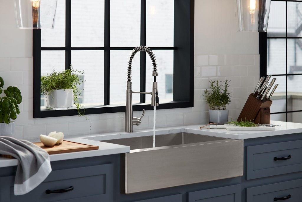 Gallery Image 14 - 2951217