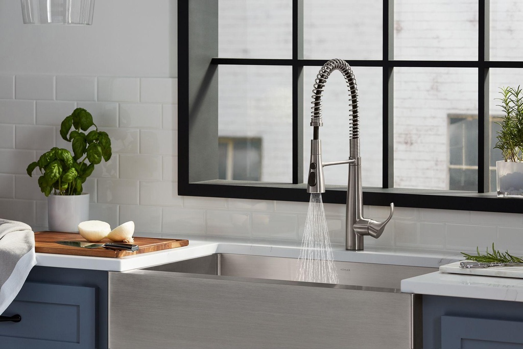 Gallery Image 15 - 2951217