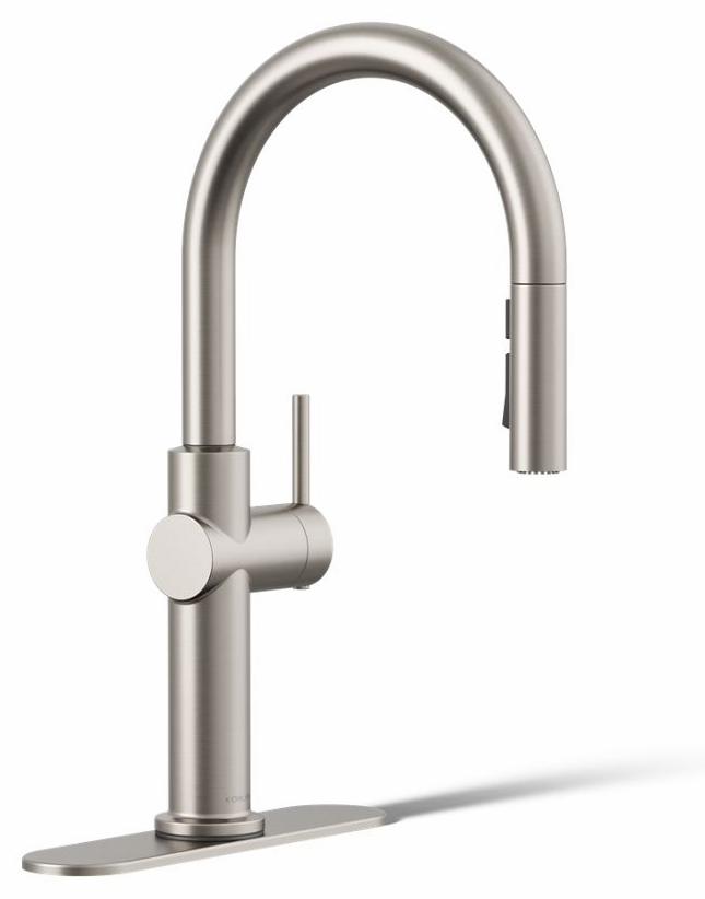 Gallery Image 2 - 2950175