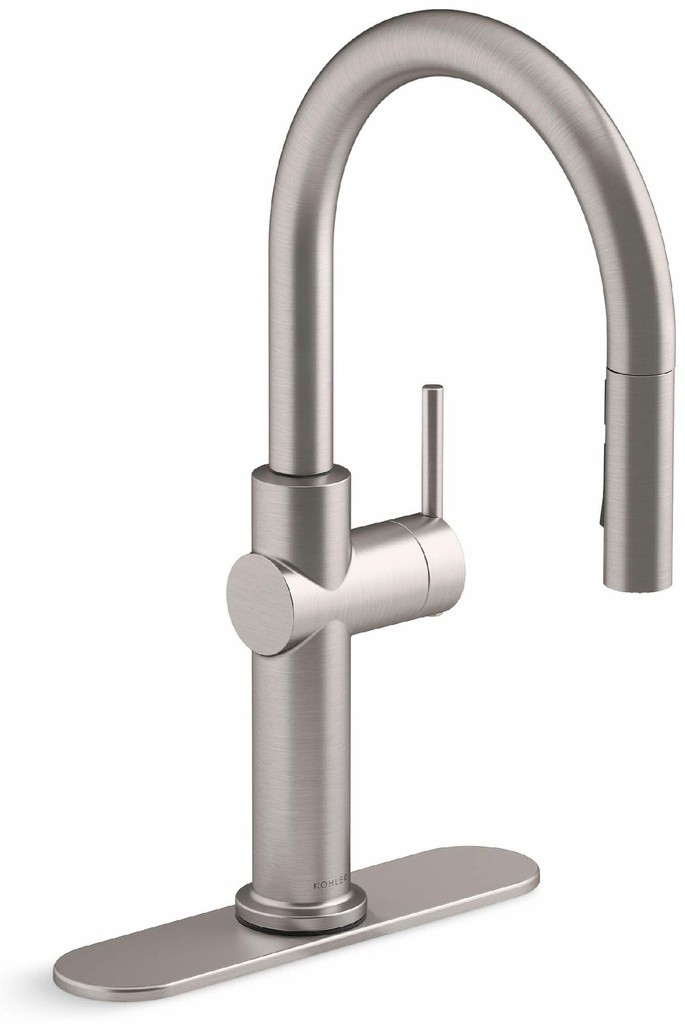 Gallery Image 3 - 2950175