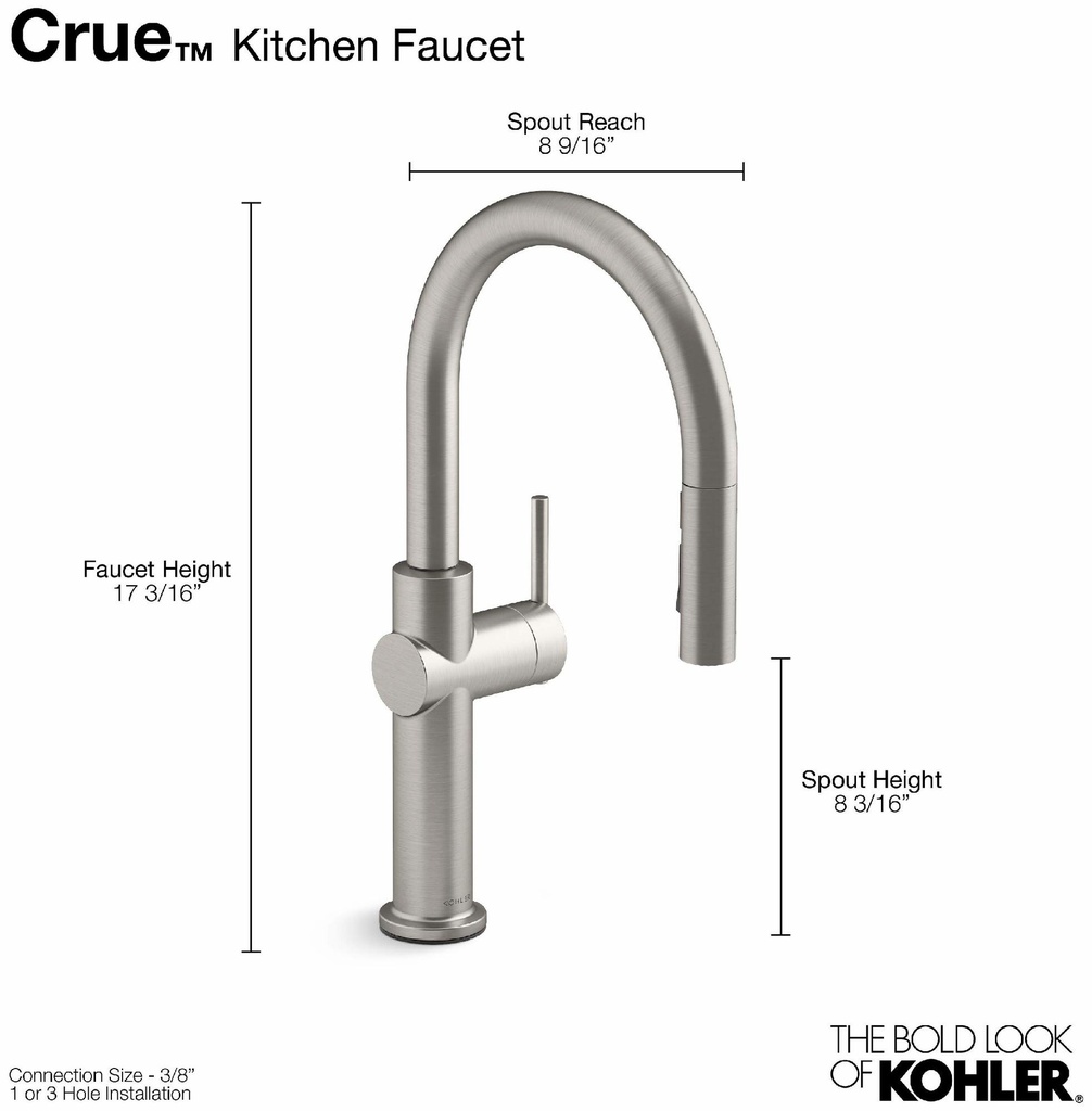 Gallery Image 4 - 2950175