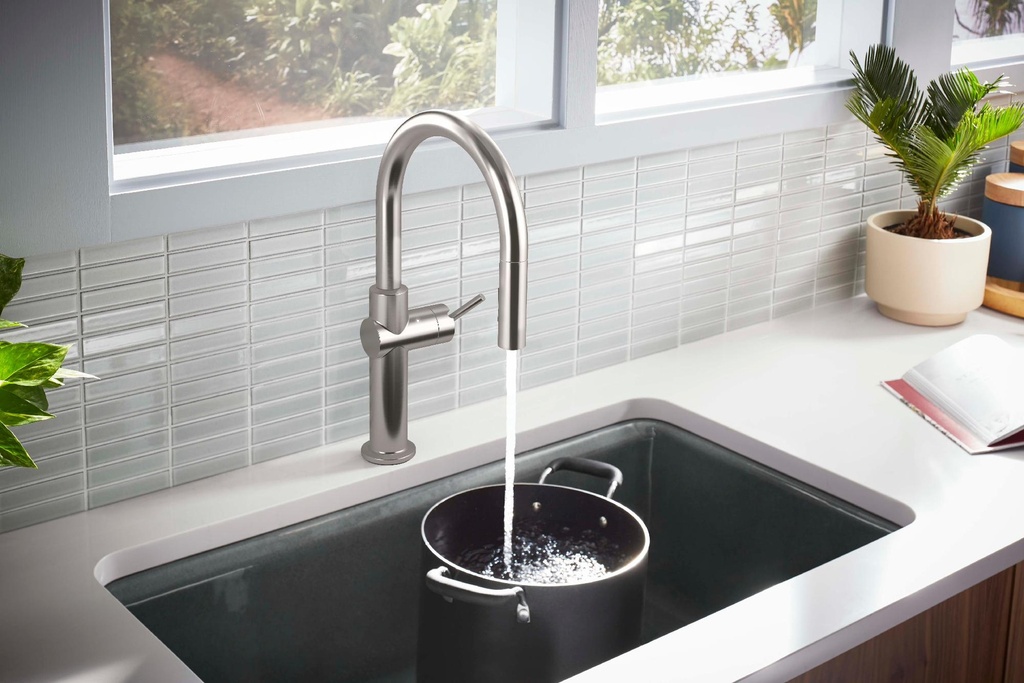 Gallery Image 16 - 2950175