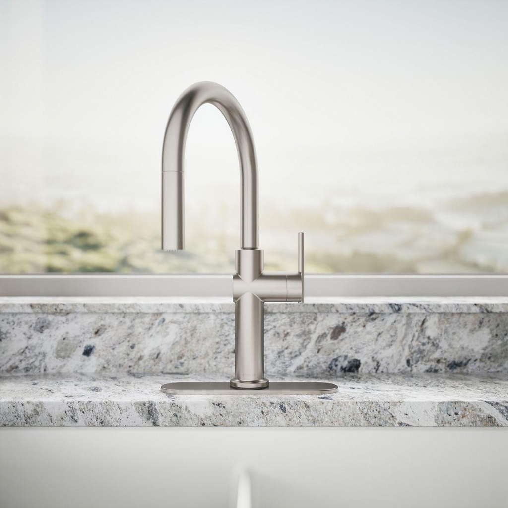 Gallery Image 18 - 2950175