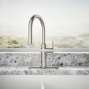 Gallery Image 18 - 2950175